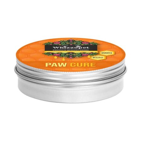 Whizzopet Paw Cure mancsápoló 30 ml