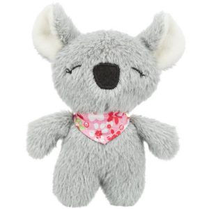 Trixie Koala plüss