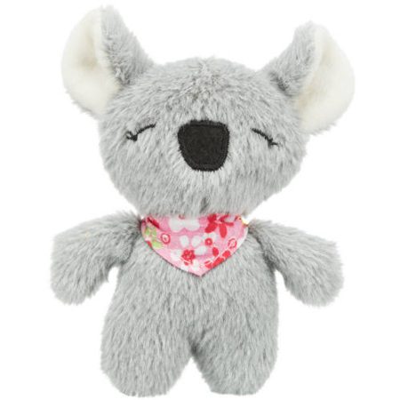 Trixie Koala plüss