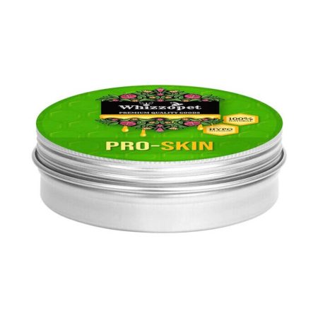 Whizzopet Pro-Skin Kenőcs