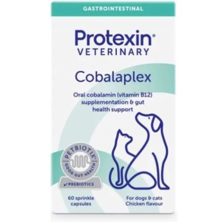 Protexin Cobalaplex 60x