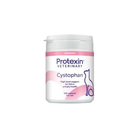 Protexin Cystophan 30db