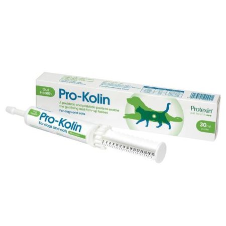 Protexin Pro-Kolin 30 ml