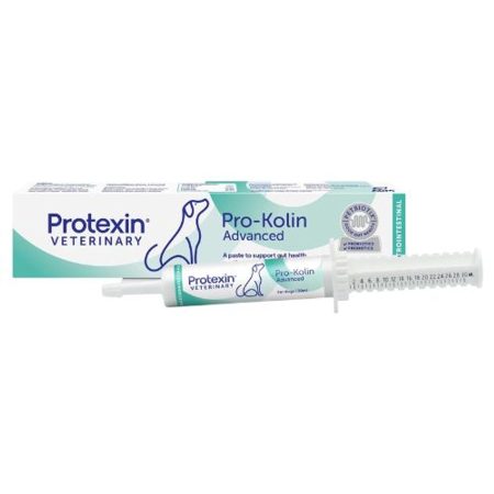 Protexin Pro-Kolin Advanced 30 ml