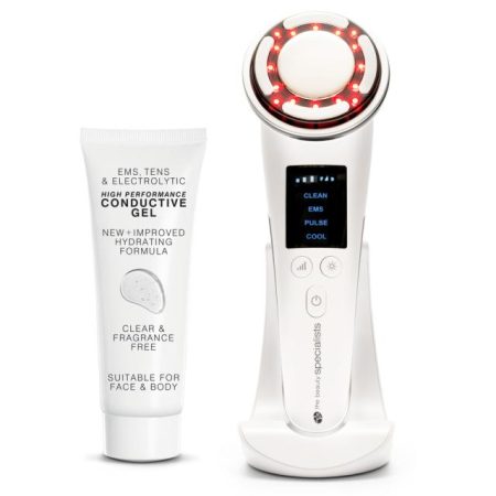 Rio Beauty Face Lift & Tone - 6 az 1-ben arcfeszesítő