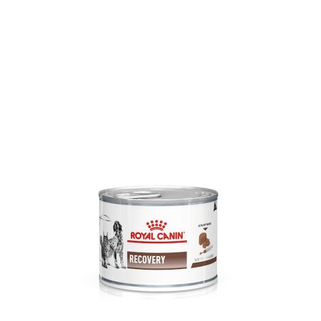 Royal Canin Recovery 12x195g