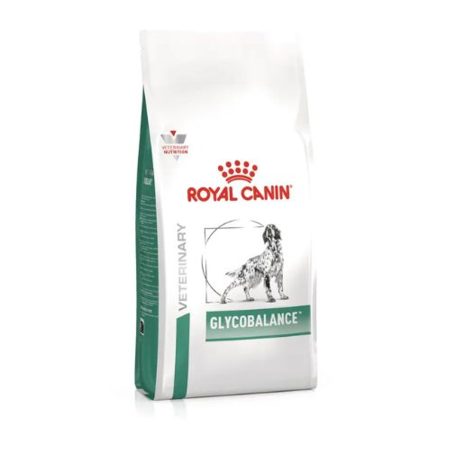 Royal Canin Glycobalance 7 kg
