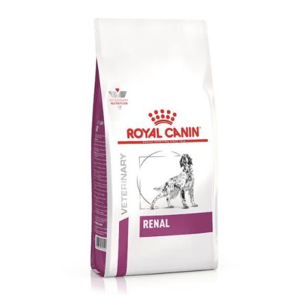 Royal Canin Renal 14Kg