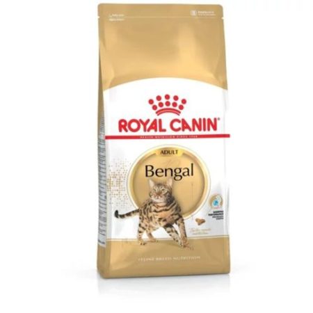 Royal Canin Bengal Adult 2 kg