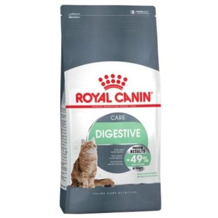 Royal Canin Digestive Care 10 kg
