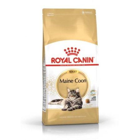 Royal Canin Maine Coon Adult 10 kg