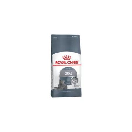 Royal Canin Oral Care 1