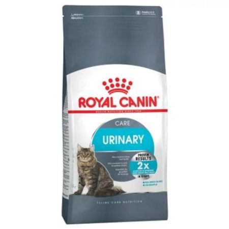 Royal Canin Urinary Care 10 kg