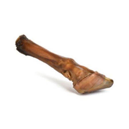 SullerZ Bárány lábak 5db