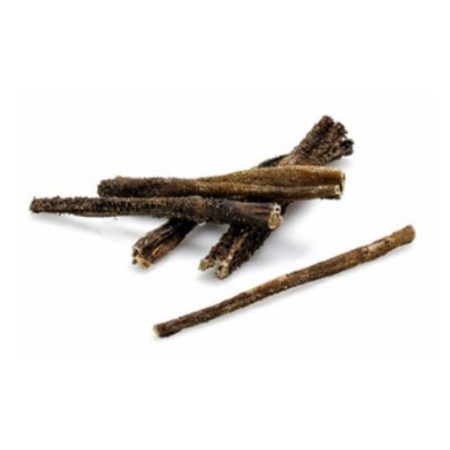 SullerZ Báránypacal 100g