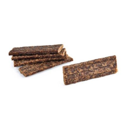 SullerZ Marha csíkok 100g
