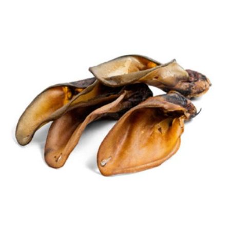 SullerZ Marhafül 1db