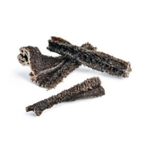 SullerZ Marhapacal 200g
