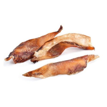 SullerZ Marhaporc 200g