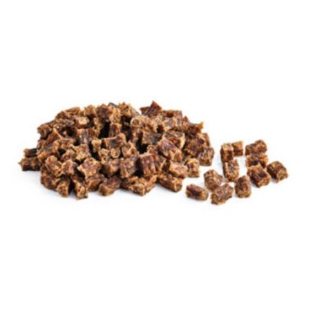 SullerZ Nyúl kockák 100g