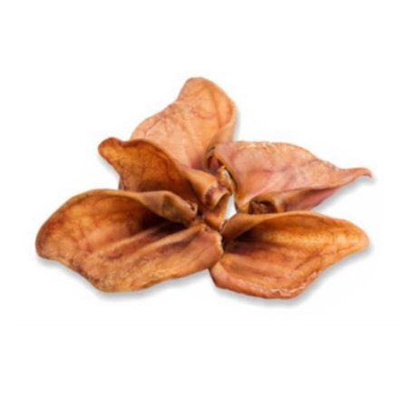 SullerZ Sertésfül Medium 40g - 1db