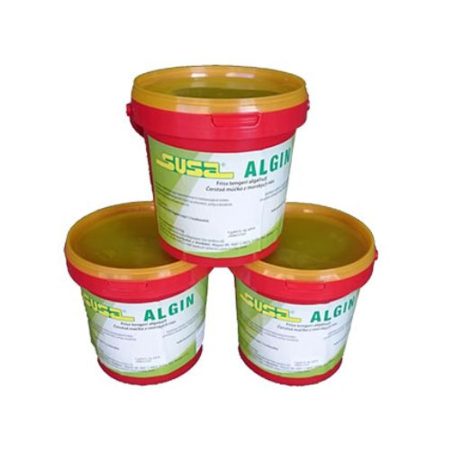 Susa Algin 750g