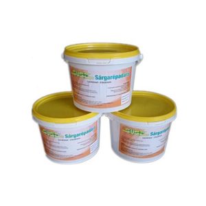Susa Karotin 750g
