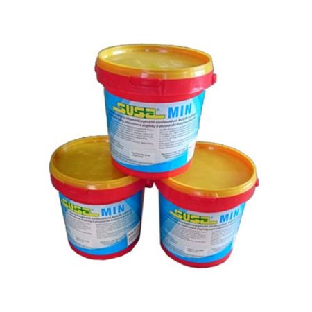 Susa Mineral 1 kg