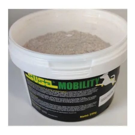 Susa Mobility 250g