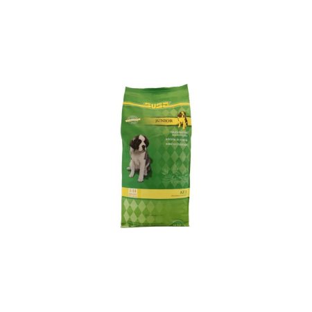 Susa Puppy AZ2 Száraz Kutyatáp 2x20kg