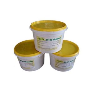 Susa BH100 Sörélesztő 750g