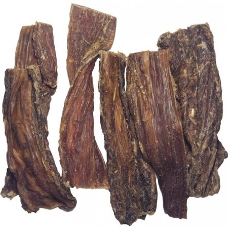 Teomann Szárított Marhahús 125 g