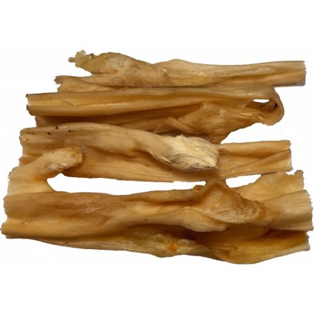Teomann szárított nyúlbőr 125g