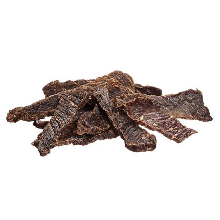 Teomann Szárított Báránypacal 250g