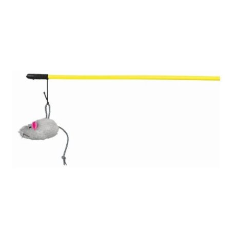 Trixie cica peca-egeres 50 cm