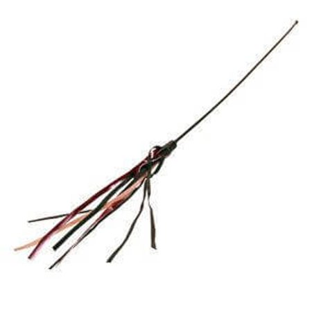 Trixie cicapeca 65 cm