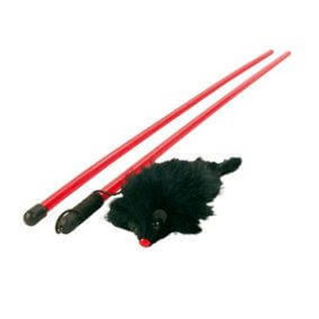 Trixie cica peca egeres 100 cm