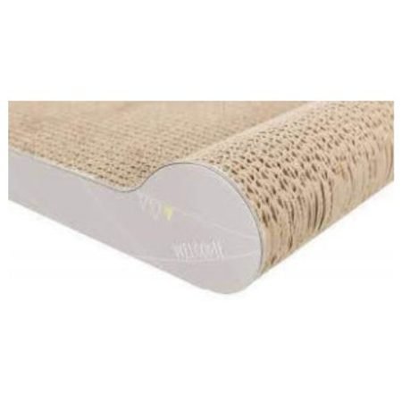 Trixie Junior kaparó karton