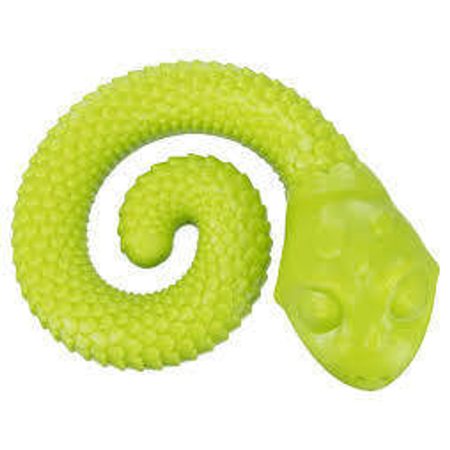 Trixie Snack Snake - jutalomfalat adagoló (kígyó) kutyák részére (18cm)