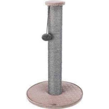 Trixie Livia kaparó 64 cm antique pink