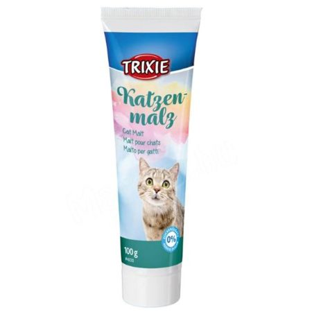 Trixie maltpaszta (100 g)