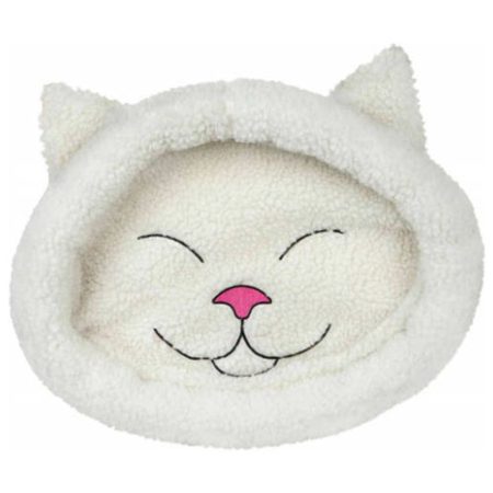 Trixie Mijou 48x37 cm cica fekhely