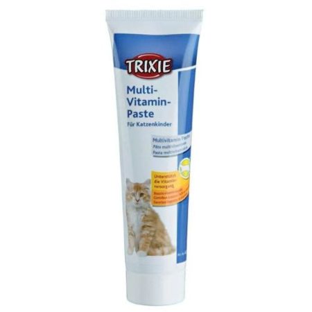 Trixie paszta Multivitamin Macskának 100 g