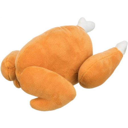 Trixie Roast Plush