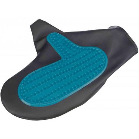 Trixie Kefe Kesztyűs 14x25cm