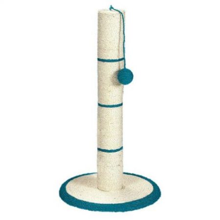 Trixie talpas kaparó 62 cm