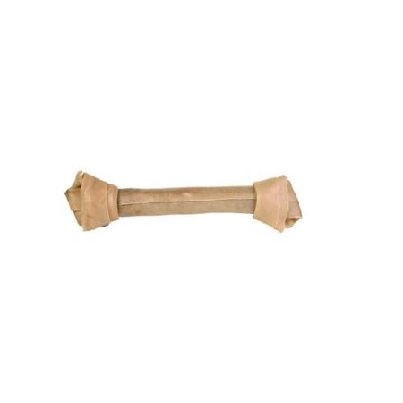 Trixie Jutalomfalat Csomozott Csont 180gr/25cm