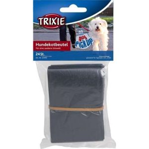 Trixie Kutyapiszok Pótzacsi 24db 2342-hoz
