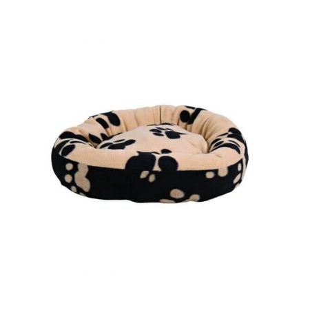Trixie Fekhely Sammy 50cm Fekete/Bézs