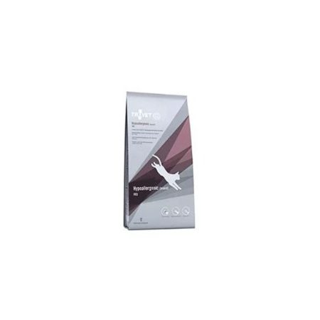 Trovet Hypoallergenic Cat IRD 2